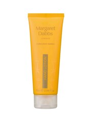 Margaret Dabbs London Intensive Hydrating Hand Cream 75ml - Image 1 of 1