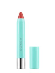 Sweed Le Lipstick - Image 1 of 5