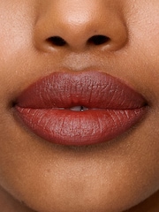 Sweed Le Lipstick - Image 3 of 5