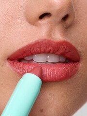 Sweed Le Lipstick - Image 4 of 5