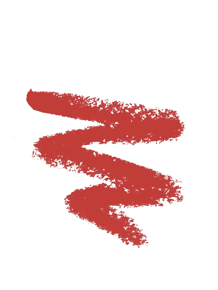 Sweed Le Lipstick - Image 5 of 5