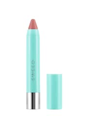 Sweed Le Lipstick - Image 1 of 5