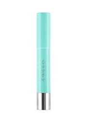 Sweed Le Lipstick - Image 2 of 5