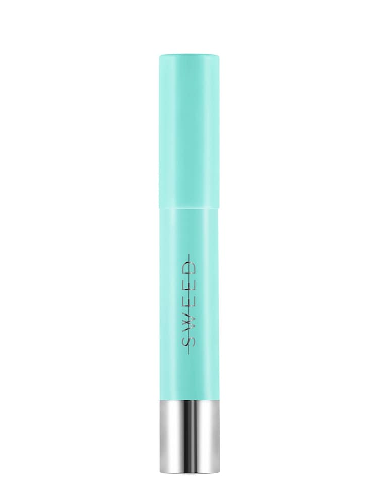 Sweed Le Lipstick - Image 2 of 5