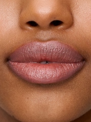 Sweed Le Lipstick - Image 3 of 5