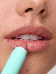 Sweed Le Lipstick - Image 4 of 5