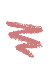 Sweed Le Lipstick - Image 5 of 5