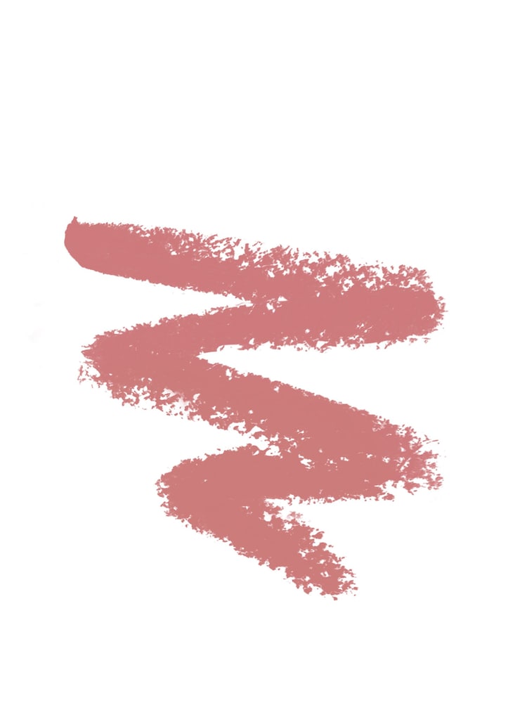 Sweed Le Lipstick - Image 5 of 5 Sweed Le Lipstick - Image 5 of 5