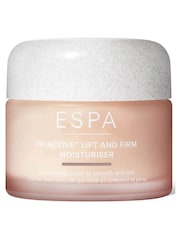 ESPA Tri Active Lift and Firm Moisturiser - Image 1 of 5