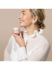 ESPA Tri Active Lift and Firm Moisturiser - Image 4 of 5