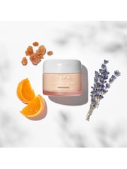 ESPA Tri Active Lift and Firm Moisturiser - Image 5 of 5