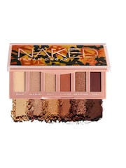 Urban Decay Naked Mini Eyeshadow Palette - Image 1 of 5