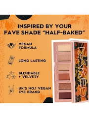 Urban Decay Naked Mini Eyeshadow Palette - Image 3 of 5