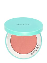 Sweed Air Blush Cream - Image 1 of 2