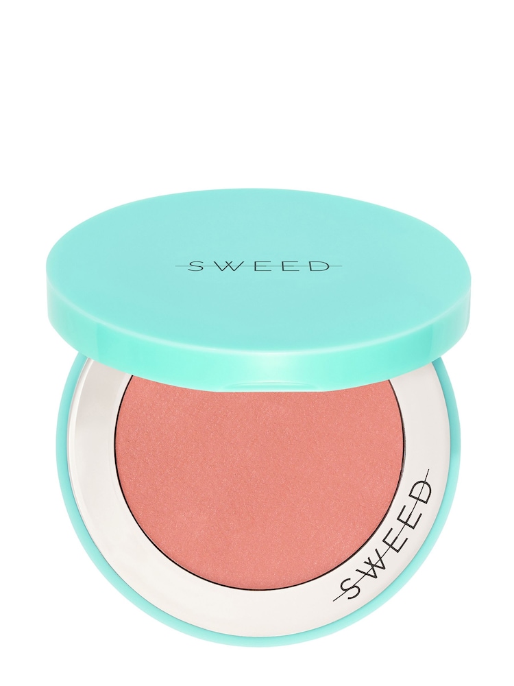 Sweed Air Blush Cream - Image 1 of 2