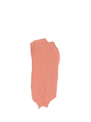 Sweed Air Blush Cream - Image 2 of 2
