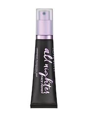 Urban Decay All Nighter Face Primer - Image 1 of 2