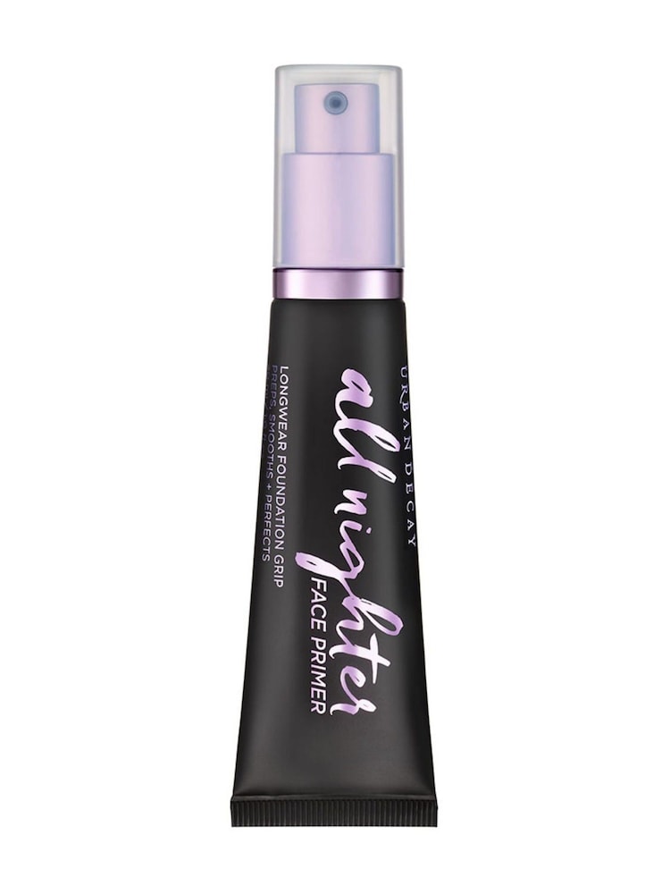 Urban Decay All Nighter Face Primer - Image 1 of 2