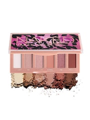 Urban Decay Naked Mini Eyeshadow Palette - Image 1 of 1