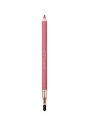 Sweed Lip Liner - Image 1 of 5