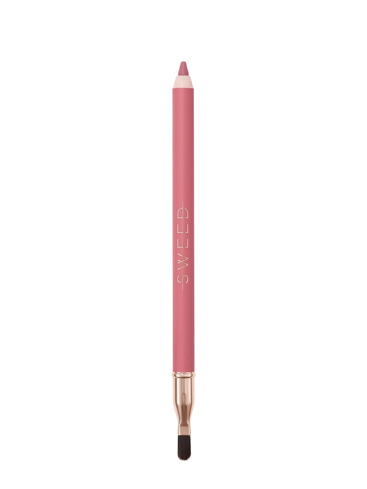 Sweed Lip Liner - Image 1 of 5