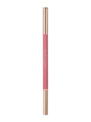 Sweed Lip Liner - Image 2 of 5