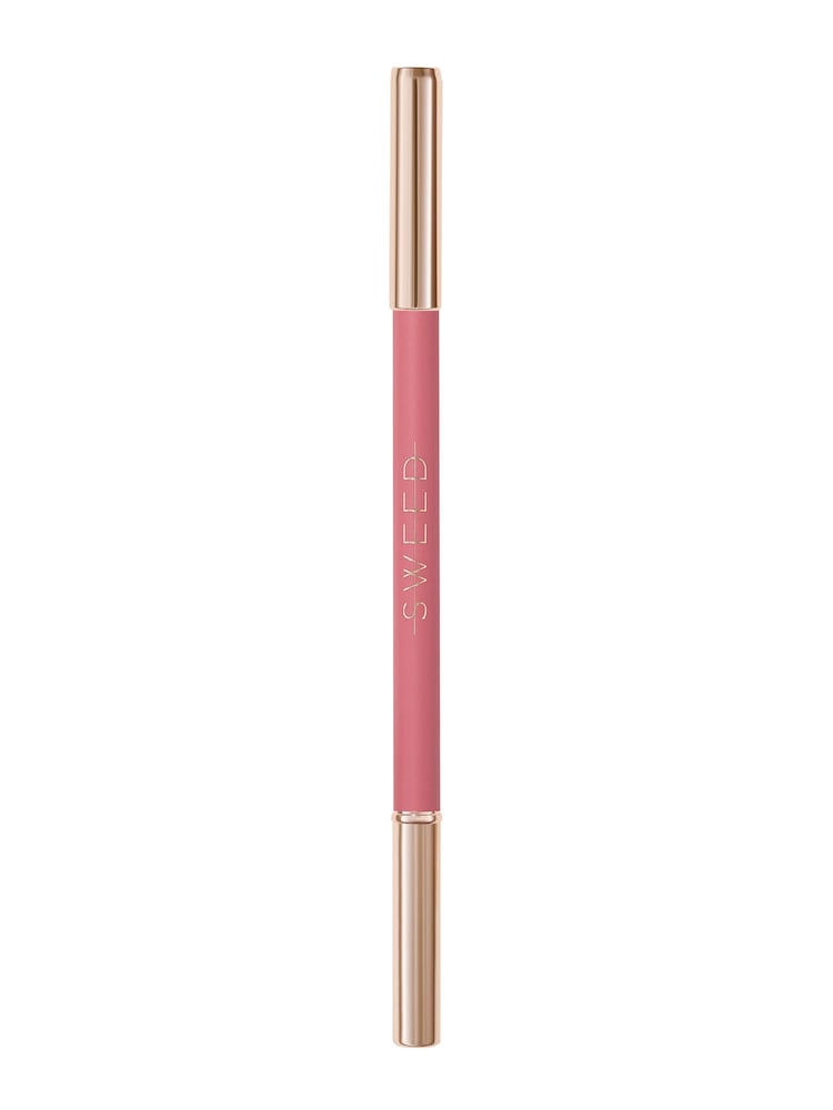 Sweed Lip Liner - Image 2 of 5