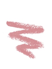 Sweed Lip Liner - Image 3 of 5