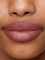 Sweed Lip Liner - Image 4 of 5