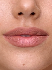 Sweed Lip Liner - Image 5 of 5