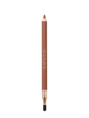Sweed Lip Liner - Image 1 of 1