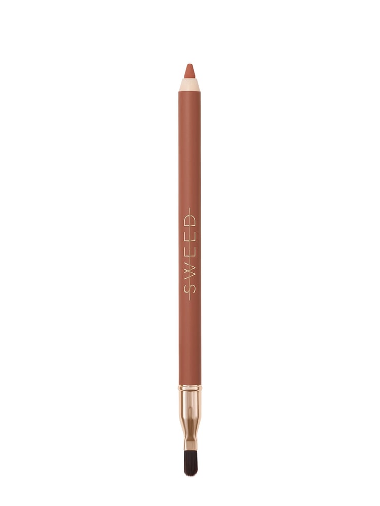 Sweed Lip Liner - Image 1 of 1