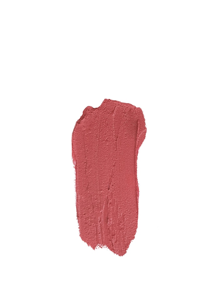 Sweed Air Blush Cream - Image 2 of 2 Sweed Air Blush Cream - Image 2 of 2