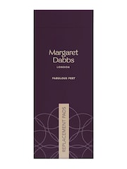 Margaret Dabbs London London Foot File Replacement Pads - Image 1 of 2