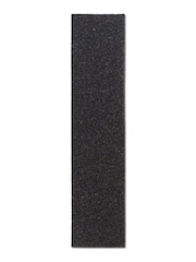 Margaret Dabbs London London Foot File Replacement Pads - Image 2 of 2