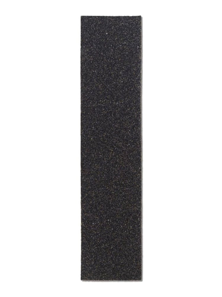 Margaret Dabbs London London Foot File Replacement Pads - Image 2 of 2 Margaret Dabbs London London Foot File Replacement Pads - Image 2 of 2