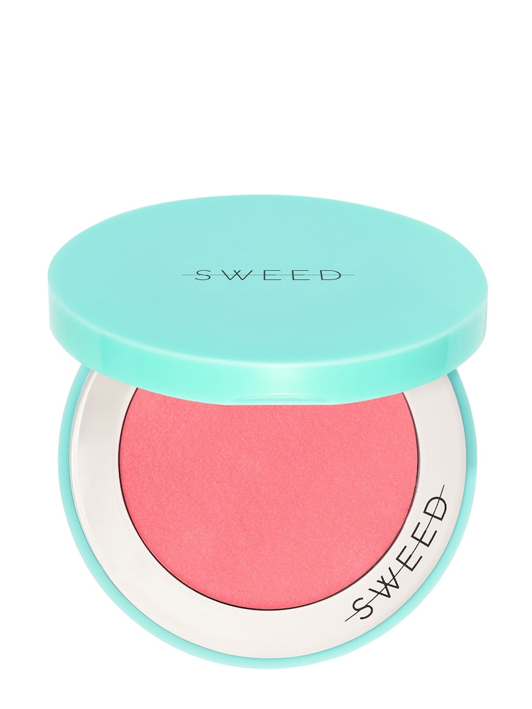 Sweed Air Blush Cream - Image 1 of 2