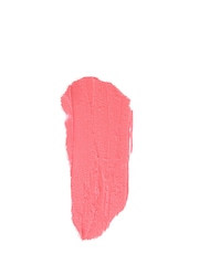 Sweed Air Blush Cream - Image 2 of 2