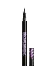 Urban Decay Perversion Waterproof Finepoint Eyeliner - Image 1 of 3
