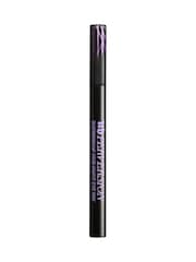 Urban Decay Perversion Waterproof Finepoint Eyeliner - Image 2 of 3