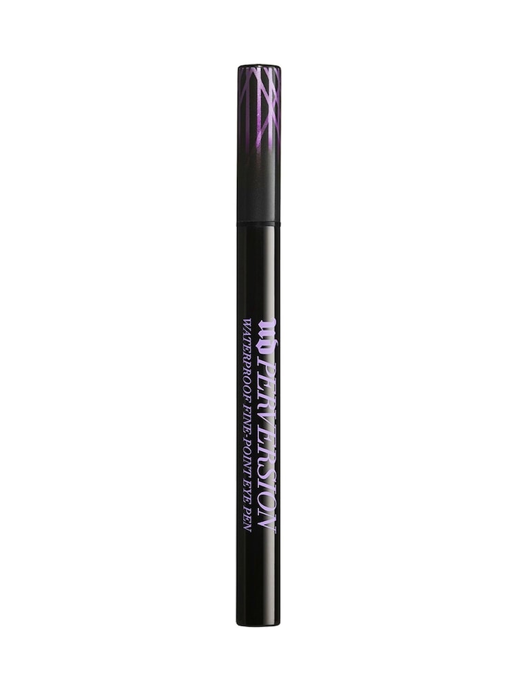 Urban Decay Perversion Waterproof Finepoint Eyeliner - Image 2 of 3