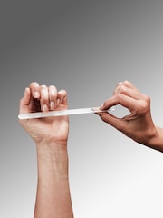 Margaret Dabbs London Crystal Nail File - Image 3 of 3