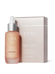 ESPA Tri Active Lift and Firm Intensive Serum 25ml - Image 2 of 7