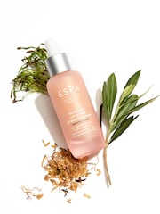 ESPA Tri Active Lift and Firm Intensive Serum 25ml - Image 4 of 7