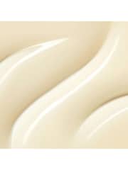 ESPA Tri Active Lift and Firm Intensive Serum 25ml - Image 5 of 7