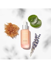 ESPA Tri Active Lift and Firm Intensive Serum 25ml - Image 7 of 7
