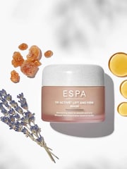 ESPA Tri Active Lift and Firm Mask 55ml - Image 2 of 5