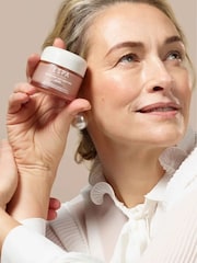 ESPA Tri Active Lift and Firm Mask 55ml - Image 4 of 5