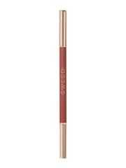 Sweed Lip Liner Lydia Millen - Image 1 of 1