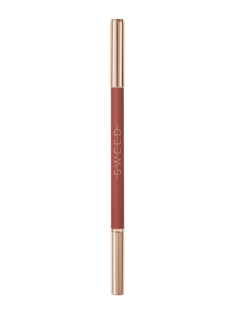 Sweed Lip Liner Lydia Millen - Image 1 of 1